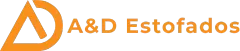 A&D Estofados