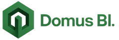 Domus BI