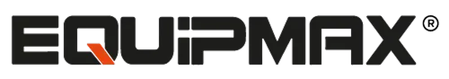 Equipmax Brasil