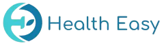 Health Easy